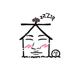 出家门的大声_집대성 / 宅男大声 / 家大声