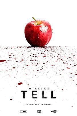 威廉·退尔_William Tell