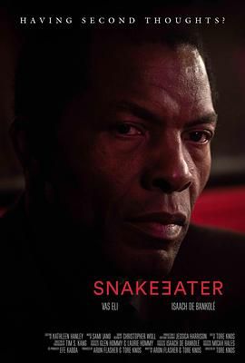 Snakeeater_