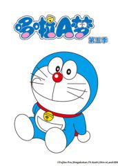 哆啦A梦第5季_