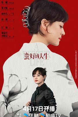蛮好的人生_三十九二十八 / 保险人生