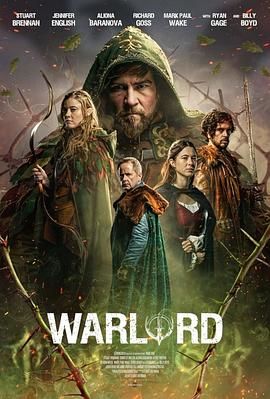 Warlord_