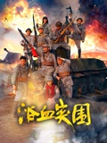 浴血突围_