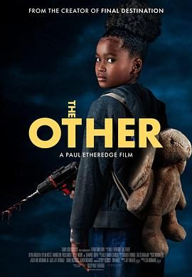 冥府使者_The Other