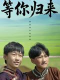 等你归来_