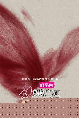 姐姐当家
