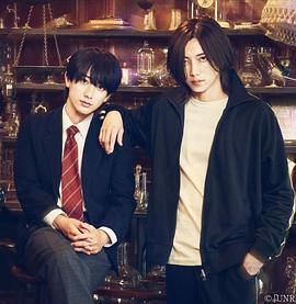 UNREAL不条理杂货店_